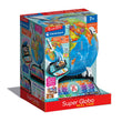 Carregar imagem no visualizador da galeria, Super Globo Real Time
