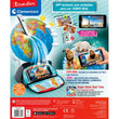 Carregar imagem no visualizador da galeria, Super Globo Real Time
