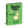 Carregar imagem no visualizador da galeria, Drama Lama
