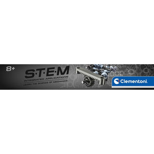 Laboratório de Mecânica - Motocross