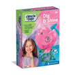 Carregar imagem no visualizador da galeria, Dig &amp; Shine Braceletes
