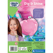 Carregar imagem no visualizador da galeria, Dig &amp; Shine Braceletes
