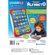 Carregar imagem no visualizador da galeria, Tablet Alfabeto
