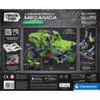 Carregar imagem no visualizador da galeria, Laboratório de Mecânica - Monster Truck
