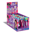 Carregar imagem no visualizador da galeria, Crazy Chic - Lip Gloss Animals
