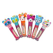 Carregar imagem no visualizador da galeria, Crazy Chic - Lip Gloss Animals
