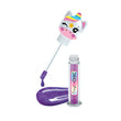 Carregar imagem no visualizador da galeria, Crazy Chic - Lip Gloss Animals
