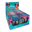 Carregar imagem no visualizador da galeria, Crazy Chic - Nail Set Animals

