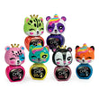 Carregar imagem no visualizador da galeria, Crazy Chic - Nail Set Animals
