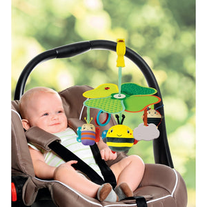 Baby Easy Mobile
