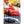 Carregar imagem no visualizador da galeria, Disney Cars - 104 Peças
