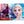 Carregar imagem no visualizador da galeria, Disney Frozen 2 - 104 Peças
