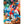 Carregar imagem no visualizador da galeria, The Smurfs - 104 Peças
