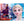 Carregar imagem no visualizador da galeria, Disney Frozen 2 - 2x60 Peças

