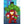 Carregar imagem no visualizador da galeria, Marvel Super Hero - 3x48 Peças
