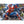 Carregar imagem no visualizador da galeria, Marvel Spider-Man - 104 Peças

