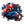 Carregar imagem no visualizador da galeria, Marvel Spider-Man - 104 Peças
