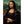 Carregar imagem no visualizador da galeria, Leonardo - Gioconda - 500 Peças
