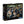 Carregar imagem no visualizador da galeria, Renoir - Bal du Moulin de la Galette - 1000 Peças
