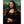 Carregar imagem no visualizador da galeria, Leonardo - Gioconda - 1000 Peças
