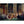 Carregar imagem no visualizador da galeria, 1000 peças David - La Consacrazione di Napoleone - 1000 Peças
