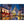 Carregar imagem no visualizador da galeria, Paris - Montmartre - 1500 Peças
