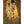 Carregar imagem no visualizador da galeria, Klimt - Il Bacio - 500 Peças
