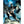 Carregar imagem no visualizador da galeria, Batman - 500 Peças
