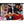 Carregar imagem no visualizador da galeria, Friends - 500 Peças
