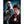 Carregar imagem no visualizador da galeria, Harry Potter - 500 Peças

