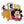 Carregar imagem no visualizador da galeria, Mafalda - 500 Peças
