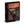 Carregar imagem no visualizador da galeria, Munch - L&#39;Urlo - 1000 Peças
