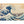 Carregar imagem no visualizador da galeria, Hokusai - La Grande Onda - 1000 Peças
