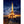Carregar imagem no visualizador da galeria, Tour Eiffel - 1000 Peças

