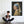 Carregar imagem no visualizador da galeria, Vermeer - Girl with a Pearl Earring - 1000 Peças

