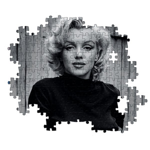 Marilyn Monroe - 1000 Peças