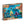 Carregar imagem no visualizador da galeria, Disney Maps Little Mermaid - 1000 Peças

